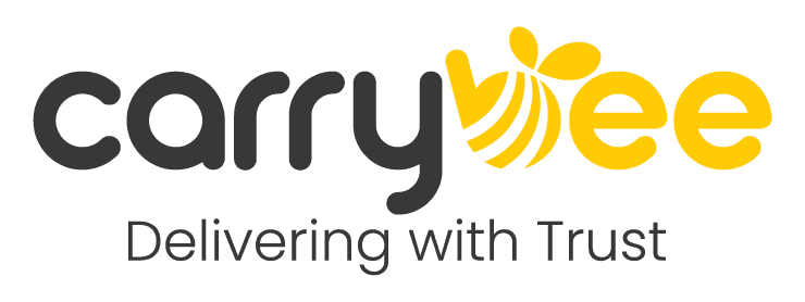 CarryBee