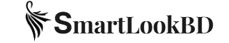 SmartLookBD